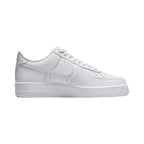 AF1 CW2288-111（現貨）