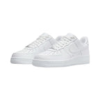 AF1 CW2288-111（現貨）