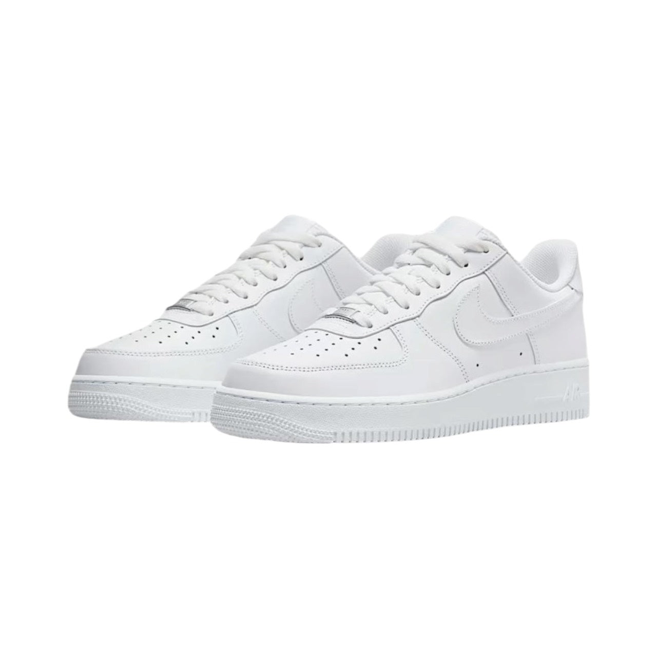 AF1 CW2288-111（現貨）