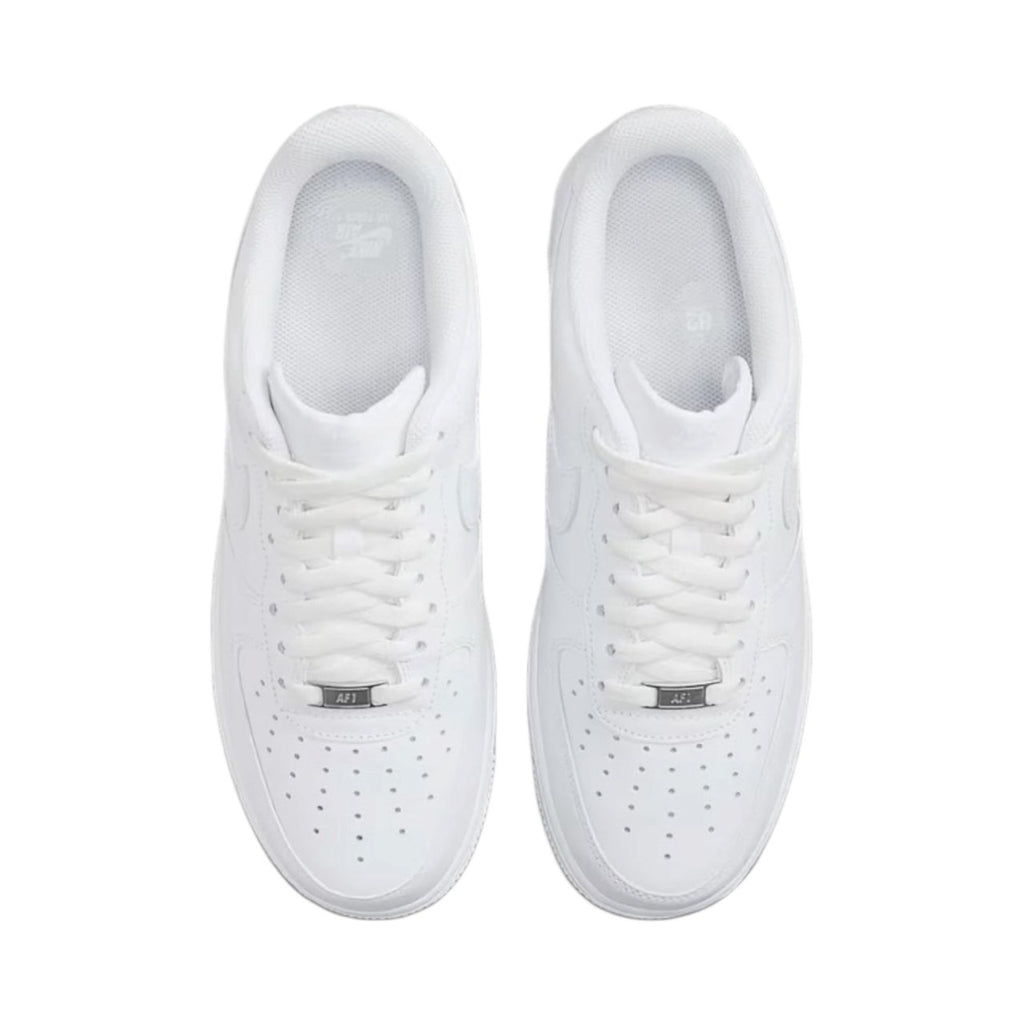AF1 CW2288-111（現貨）