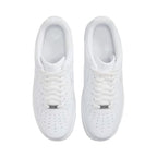 AF1 CW2288-111（現貨）