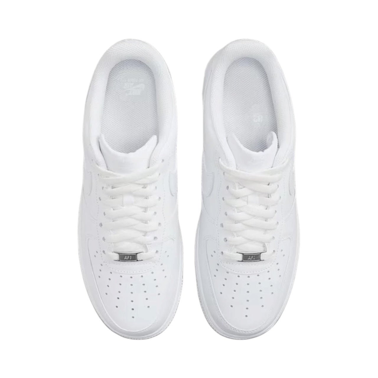 AF1 CW2288-111（現貨）