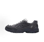 ASICS GEL-PICKAX 炭灰 1203B026-020