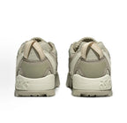 ASICS GEL-PICKAX 灰綠 1203A867-300