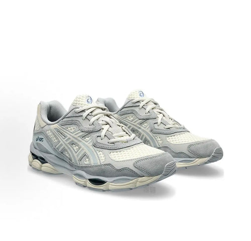 ASICS GEL-NYC 藍灰	1203A372-600