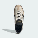 adidas HANDBALL SPEZIAL 燕麥色系經典款 焦糖奶油 IE3698