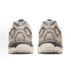 ASICS GEL-NYC 米灰	1201A789-103