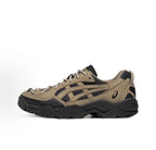 ASICS GEL-PICKAX 黑咖 1203B026-200