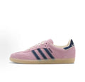 notitle x adidas originals Samba 粉藍 IG4198
