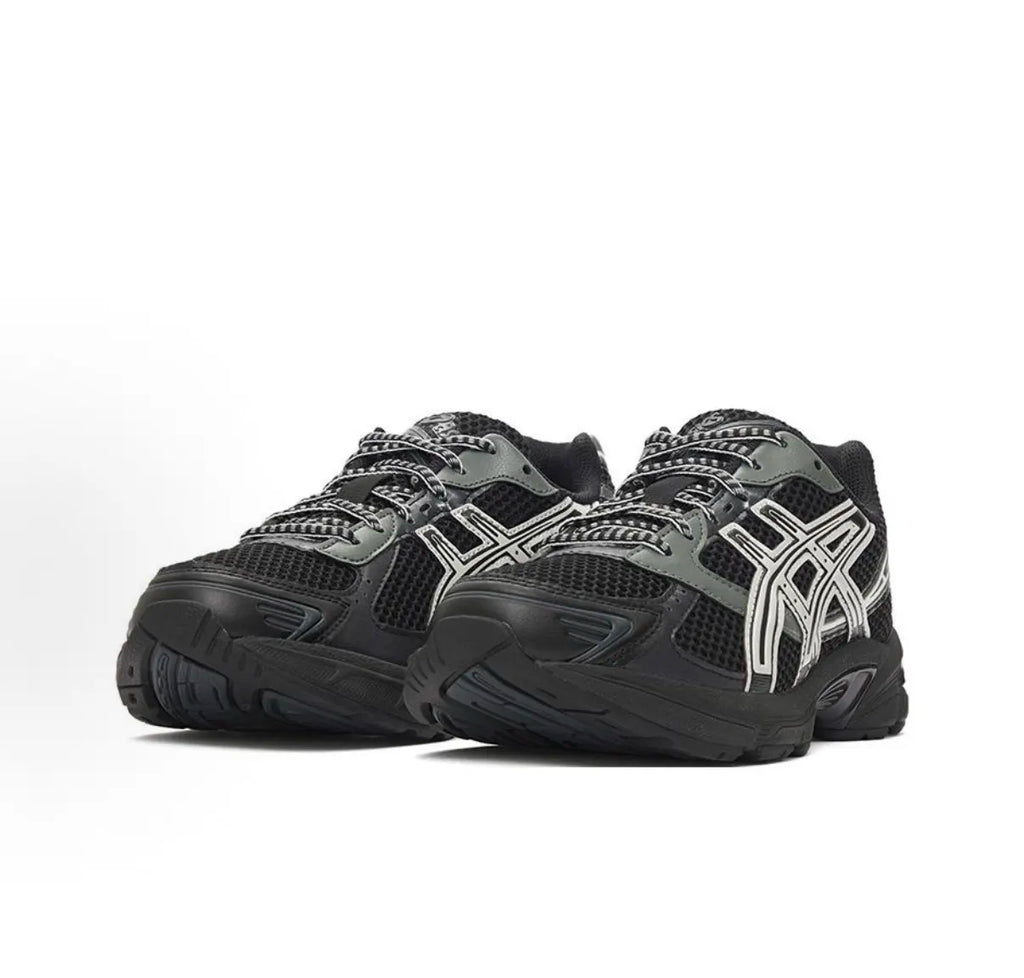 ASICS GEL-1130 黑灰 1201A910-001