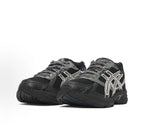 ASICS GEL-1130 黑灰 1201A910-001