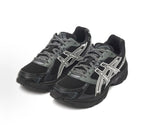 ASICS GEL-1130 黑灰 1201A910-001