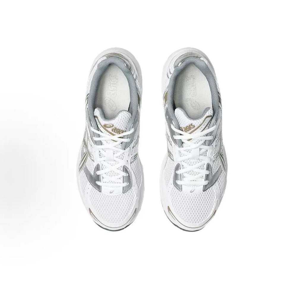ASICS GEL-1130 白金 1203A609-104