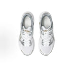 ASICS GEL-1130 白金 1203A609-104