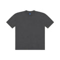 YEEZY X GAP 短袖 黑色 537299-02-2-0004（現貨）