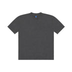 YEEZY X GAP 短袖 黑色 537299-02-2-0004（現貨）