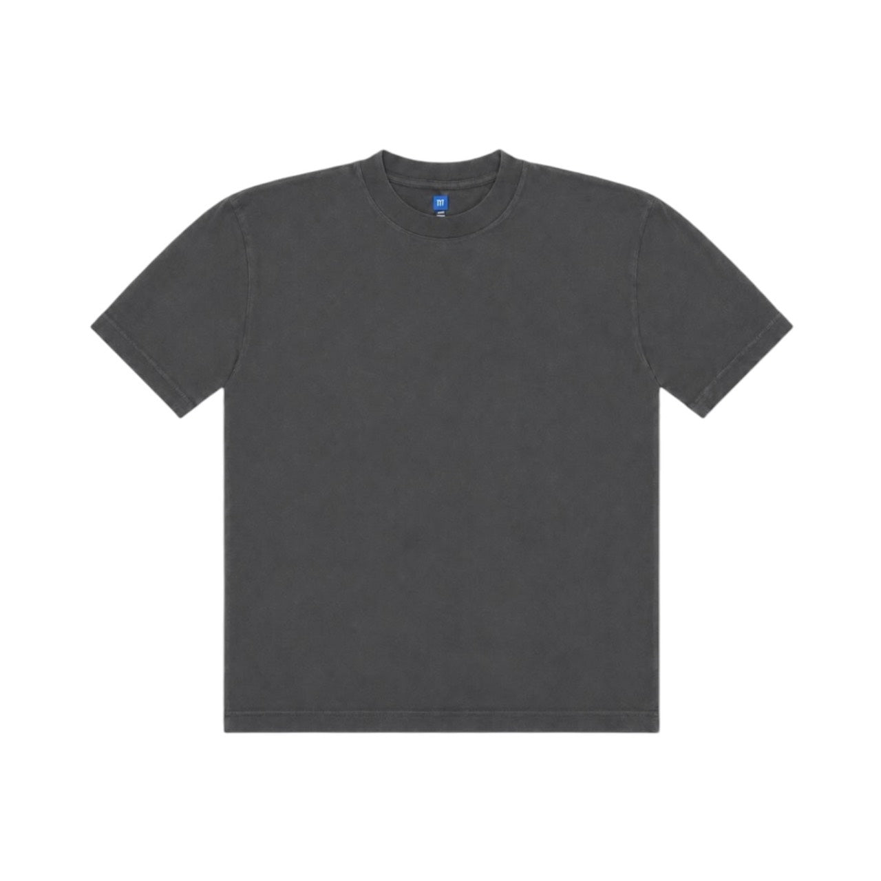 YEEZY X GAP 短袖 黑色 537299-02-2-0004（現貨）