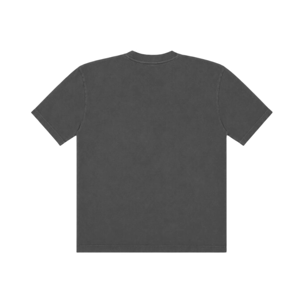 YEEZY X GAP 短袖 黑色 537299-02-2-0004（現貨）