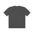 YEEZY X GAP 短袖 黑色 537299-02-2-0004（現貨）