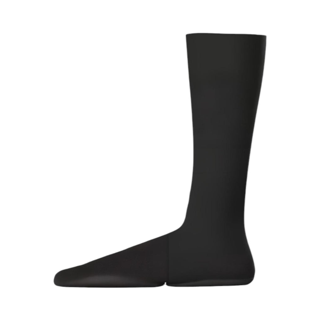 YEEZY PODS 襪套鞋 黑色 YZYPODBLK（現貨）
