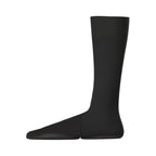 YEEZY PODS 襪套鞋 黑色 YZYPODBLK（現貨）