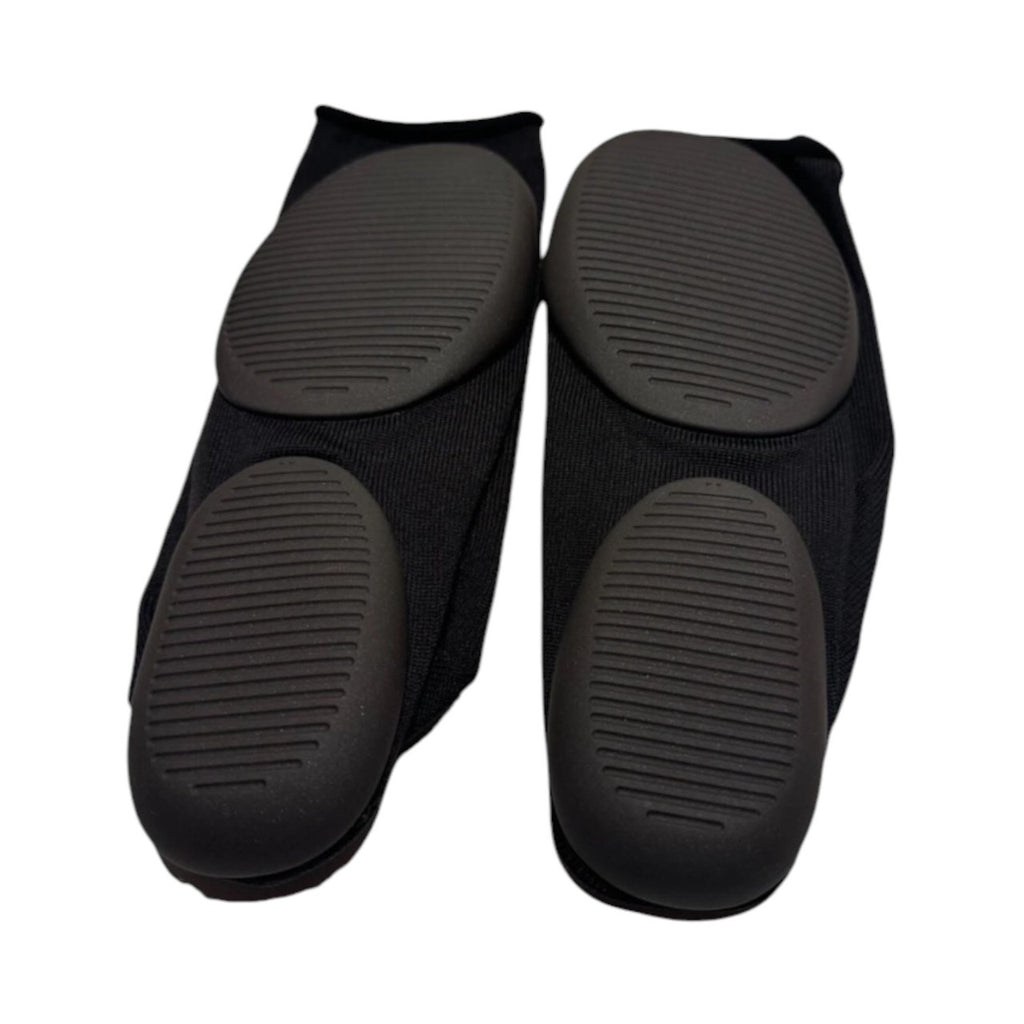 YEEZY PODS 襪套鞋 黑色 YZYPODBLK（現貨）