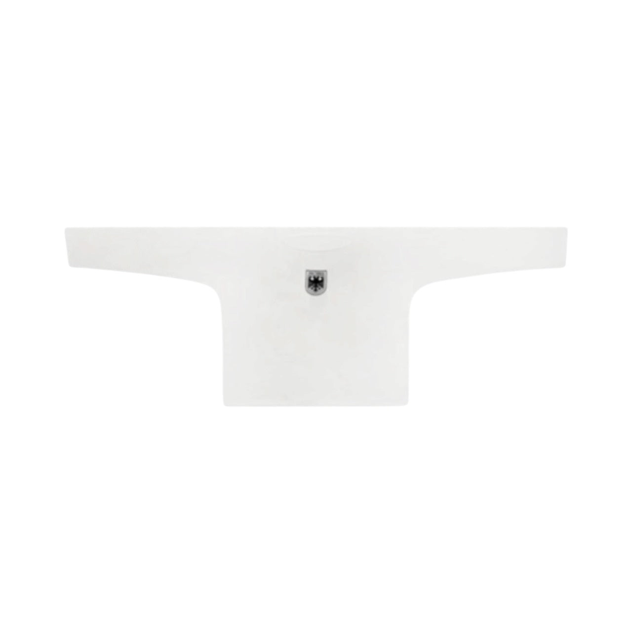 YEEZY VULTURES 長T 白色 YZ1857-WHT（現貨）