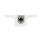 YEEZY VULTURES 長T 白色 YZ1857-WHT（現貨）