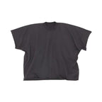 YEEZY ONE BOX TEE 短袖 黑色 YZY1TEE-BLK（現貨）