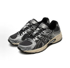 ASICS Gel-Kahana TR Nexus 黑銀 1203A872-020