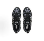 ASICS Gel-Kahana TR V2 黑銀	1203A557-020