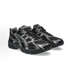 ASICS GEL-1130 黑銀 1201A906-001