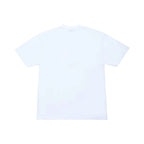 DREW HOUSE TEE 短袖 笑臉款 白色 DR-SS20-021（現貨）