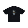 FLUX ST. TEE 短袖 KENDRICK LAMAR 短袖（預購）