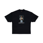 FLUX ST. TEE 短袖 KENDRICK LAMAR 短袖（預購）