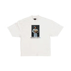 FLUX ST. TEE 短袖 KENDRICK LAMAR 短袖（預購）