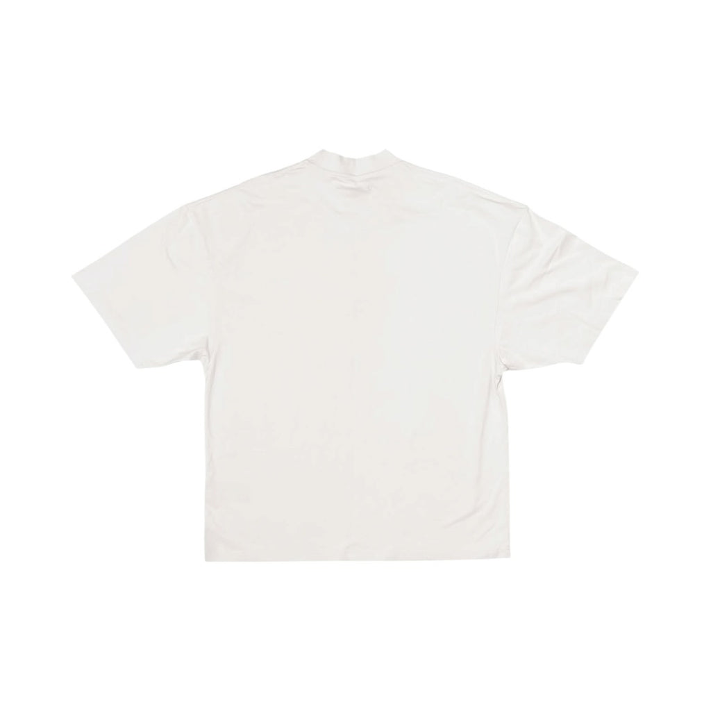 FLUX ST. TEE 短袖 KENDRICK LAMAR 短袖（預購）