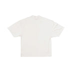 FLUX ST. TEE 短袖 KENDRICK LAMAR 短袖（預購）