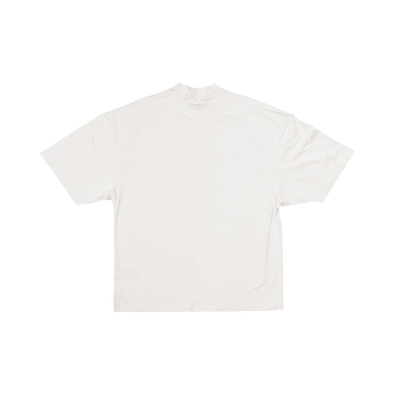 FLUX ST. TEE 短袖 KENDRICK LAMAR 短袖（預購）