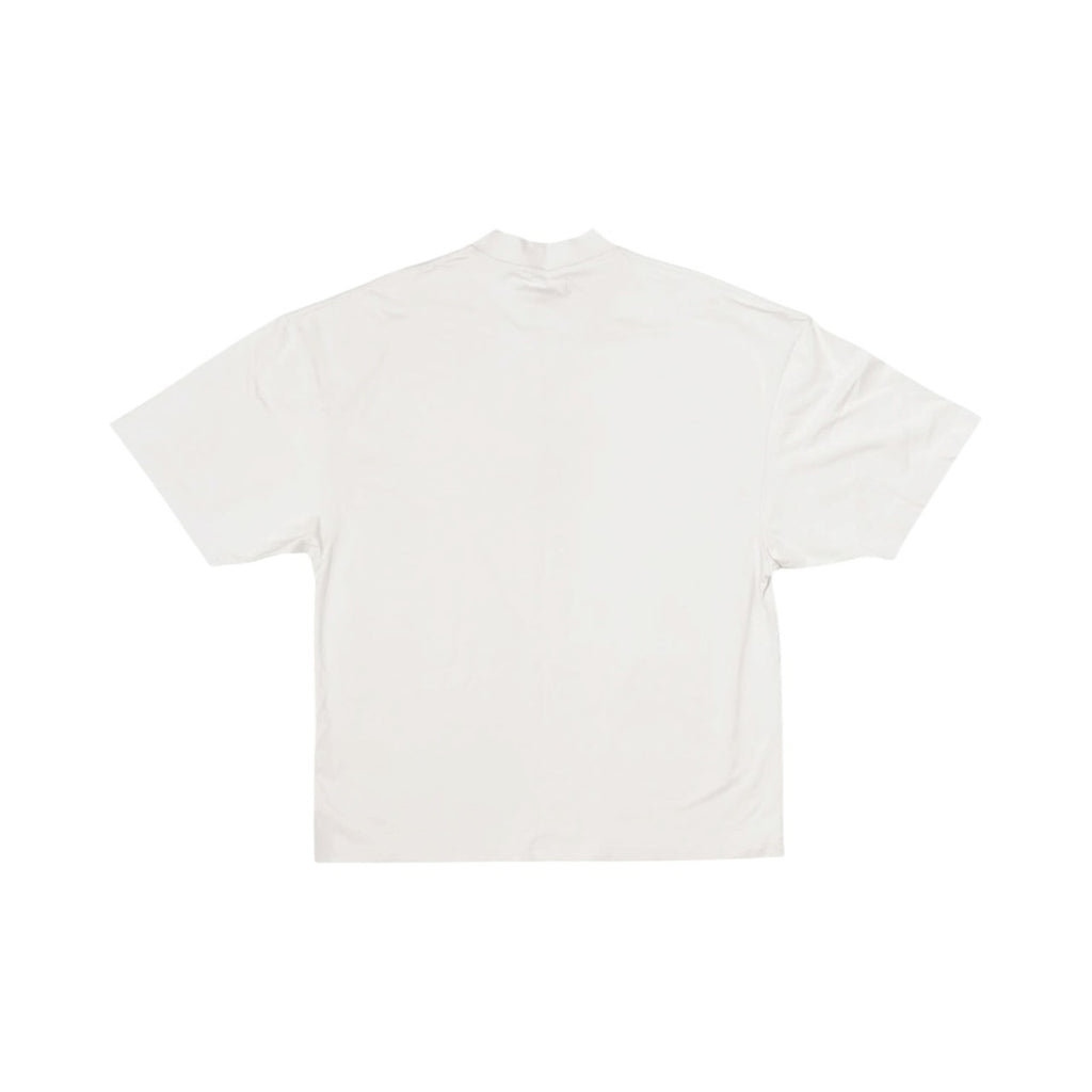 FLUX ST. TEE 短袖 CURRY 款 短袖（預購）