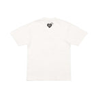 HUMAN MADE TEE 短袖 飛鳥款 白色 HM27TE20WH6（現貨）