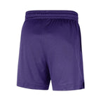 Nike NBA 網眼短褲 湖人隊 紫色 197596230864（現貨）