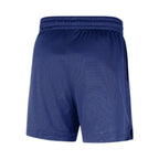 Nike NBA 網眼短褲 勇士隊 藍色 197596841633（現貨）