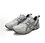 ASICS Gel-Kahana 8 SP 復古灰 1203B135-021