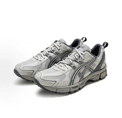 ASICS Gel-Kahana 8 SP 復古灰 1203B135-021