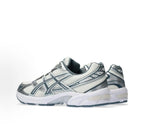 ASICS GEL-1130 灰藍 1201A256-115