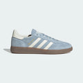 adidas HANDBALL SPEZIAL 麂皮水藍 KI5933