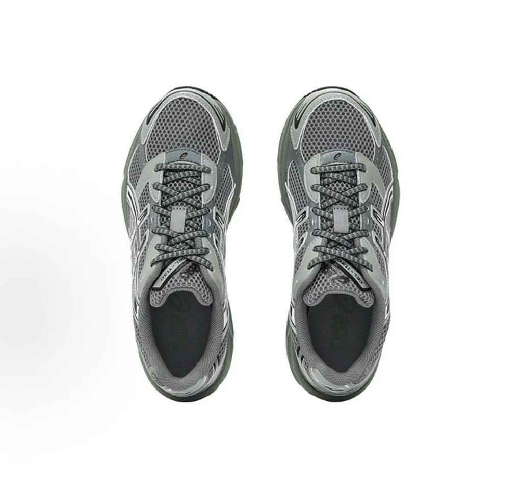 ASICS GEL-1130 灰綠 1201A910-020