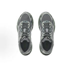 ASICS GEL-1130 灰綠 1201A910-020