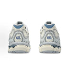 ASICS GEL-NYC 藍灰	1203A372-600
